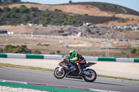 motorbikes;no-limits;november-2019;peter-wileman-photography;portimao;portugal;trackday-digital-images